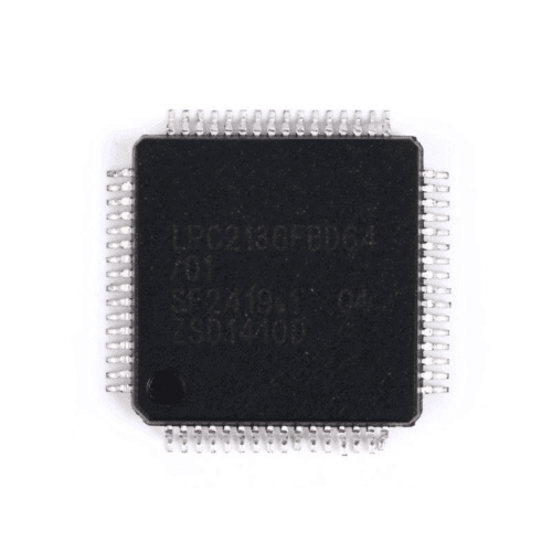 17601947727722.png Original Genuine 16/32-bit Arm7 Lqfp-64 Microcontroller Chip Lpc2136fbd64 Ics Product Category