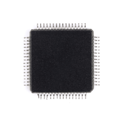17601947730683.png Original Genuine 16/32-bit Arm7 Lqfp-64 Microcontroller Chip Lpc2136fbd64 Ics Product Category