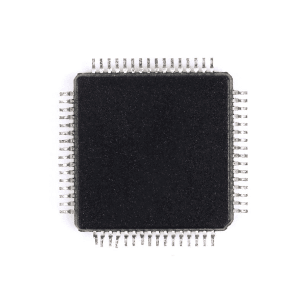 17601947730683.png Original Genuine 16/32-bit Arm7 Lqfp-64 Microcontroller Chip Lpc2136fbd64 Ics Product Category