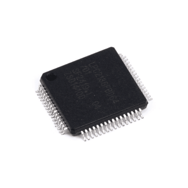 17601947734704.png Original Genuine 16/32-bit Arm7 Lqfp-64 Microcontroller Chip Lpc2136fbd64 Ics Product Category