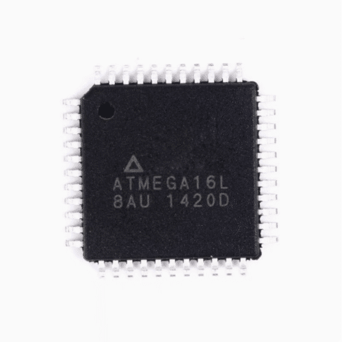 17601947869073.png Genuine Original Atmega16l-8au Chip 8-bit 16k Flash Microcontroller Tqfp-44