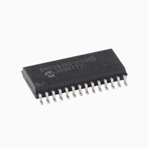 17601948144991.png Enc28j60-i/so Soic-28 Stand-alone Ethernet Controller Chip