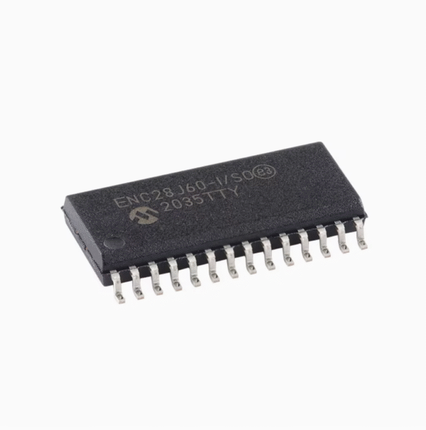 17601948144991.png Enc28j60-i/so Soic-28 Stand-alone Ethernet Controller Chip