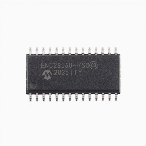 17601948149662.png Enc28j60-i/so Soic-28 Stand-alone Ethernet Controller Chip