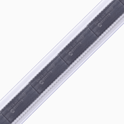 17601948165584.png Enc28j60-i/so Soic-28 Stand-alone Ethernet Controller Chip
