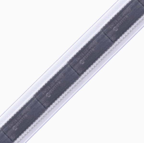 17601948165584.png Enc28j60-i/so Soic-28 Stand-alone Ethernet Controller Chip