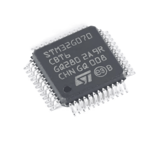 17601948557971.pngMcu Brand New Original Stm32g070cbt6 Lqfp-48 Arm Cortex-m0 32-bit Microcontroller - Mcu