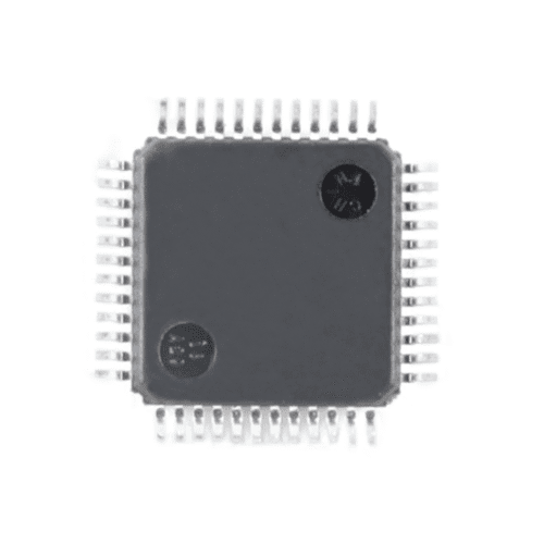 17601948568553.pngMcu Brand New Original Stm32g070cbt6 Lqfp-48 Arm Cortex-m0 32-bit Microcontroller - Mcu