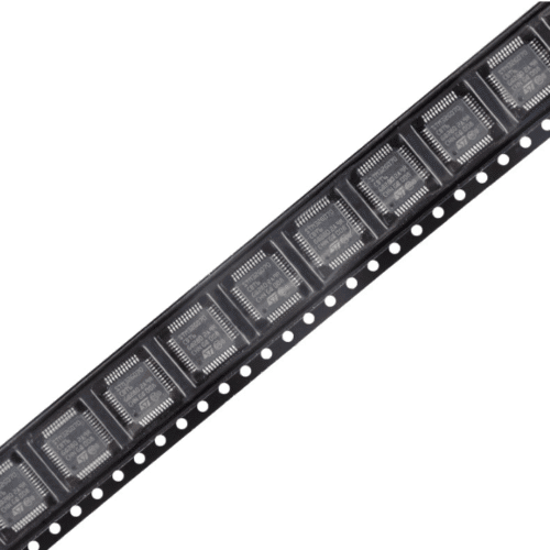 17601948577754.pngMcu Brand New Original Stm32g070cbt6 Lqfp-48 Arm Cortex-m0 32-bit Microcontroller - Mcu