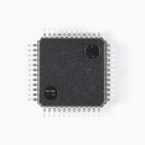 ОригиналÑpngый подлинный 32-битный микроконтроллер Stm32f051c8t6 Lqfp-48 Arm Cortex-m0 Original Genuine Stm32f051c8t6 Lqfp-48 Arm Cortex-m0 32-bit Microcontroller - Mcu