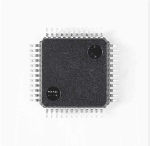 ОригиналÑpngый подлинный 32-битный микроконтроллер Stm32f051c8t6 Lqfp-48 Arm Cortex-m0 Original Genuine Stm32f051c8t6 Lqfp-48 Arm Cortex-m0 32-bit Microcontroller - Mcu