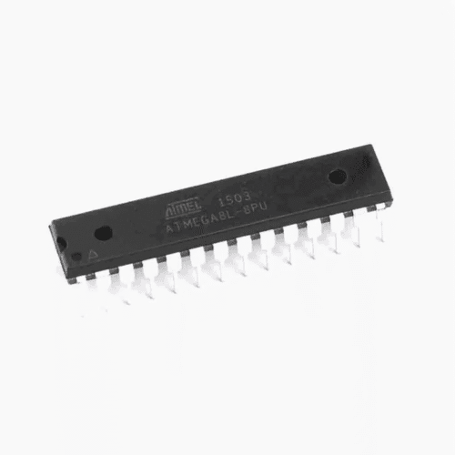 17601949164021-1.png Original Authentic Plug-in Atmega8l-8pu Microcontroller 8-bit Microcontroller 8k Flash Memory Dip-28