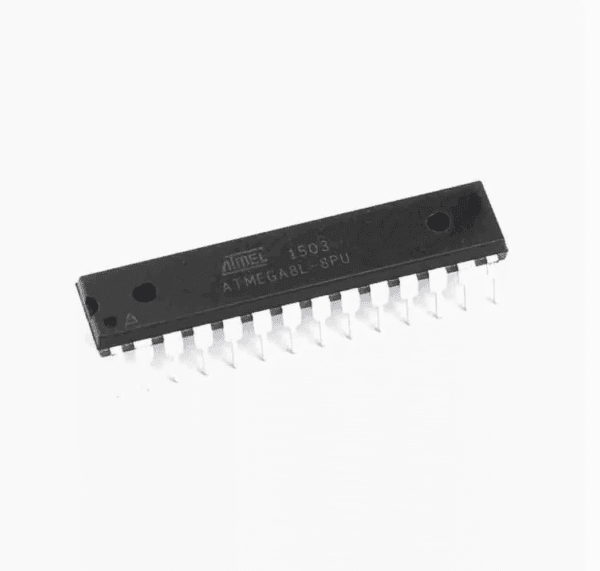 17601949164021-1.png Original Authentic Plug-in Atmega8l-8pu Microcontroller 8-bit Microcontroller 8k Flash Memory Dip-28