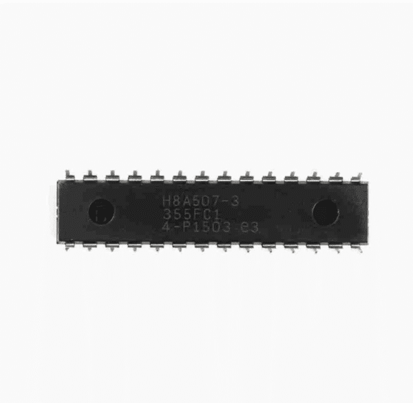 17601949165982-1.png Original Authentic Plug-in Atmega8l-8pu Microcontroller 8-bit Microcontroller 8k Flash Memory Dip-28