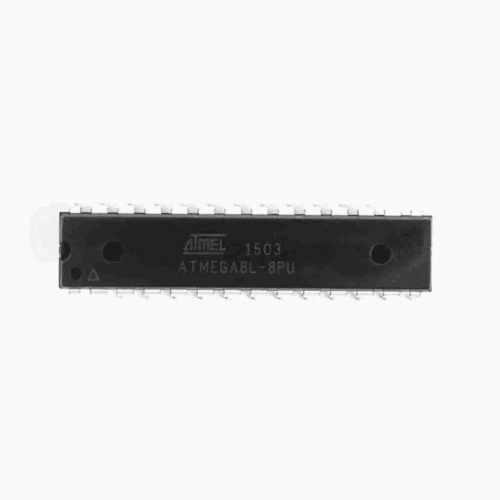 17601949167793-1.png Original Authentic Plug-in Atmega8l-8pu Microcontroller 8-bit Microcontroller 8k Flash Memory Dip-28