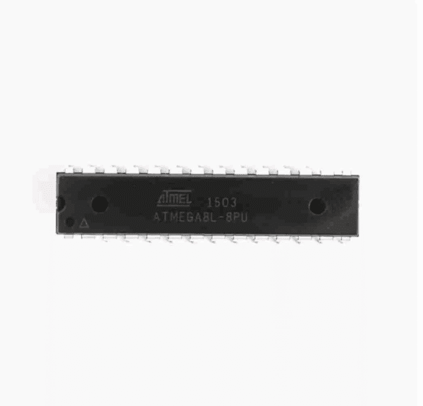 17601949167793-1.png Original Authentic Plug-in Atmega8l-8pu Microcontroller 8-bit Microcontroller 8k Flash Memory Dip-28