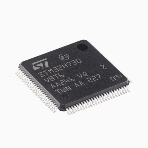 17601949362891-2.png Original Stm32h730vbt6 Lqfp-100 Arm Cortex-m7 32-bit Microcontroller-mcu
