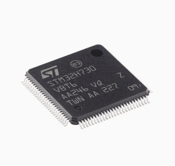 17601949362891-2.png Original Stm32h730vbt6 Lqfp-100 Arm Cortex-m7 32-bit Microcontroller-mcu