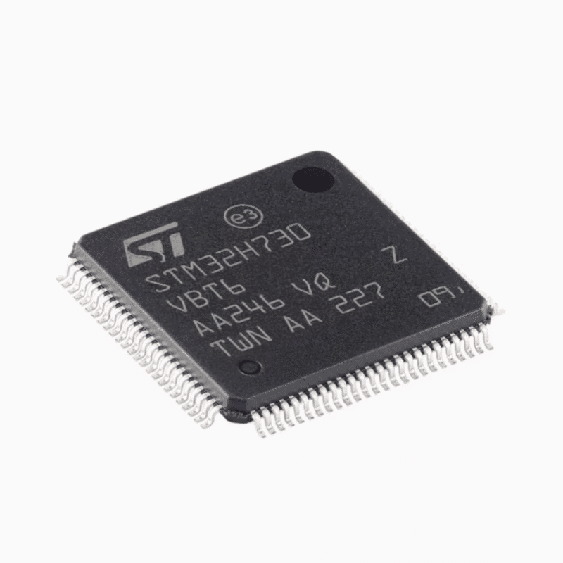 17601949362891-2.png Original Stm32h730vbt6 Lqfp-100 Arm Cortex-m7 32-bit Microcontroller-mcu