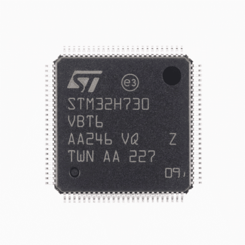 17601949372932-2.png Original Stm32h730vbt6 Lqfp-100 Arm Cortex-m7 32-bit Microcontroller-mcu