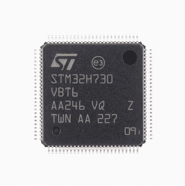 17601949372932-2.png Original Stm32h730vbt6 Lqfp-100 Arm Cortex-m7 32-bit Microcontroller-mcu