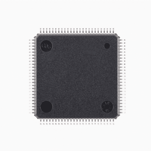 17601949385893-2.png Original Stm32h730vbt6 Lqfp-100 Arm Cortex-m7 32-bit Microcontroller-mcu