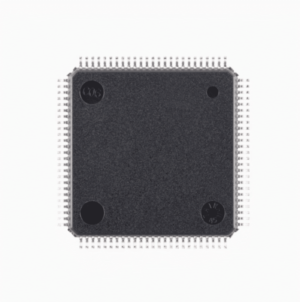 17601949385893-2.png Original Stm32h730vbt6 Lqfp-100 Arm Cortex-m7 32-bit Microcontroller-mcu