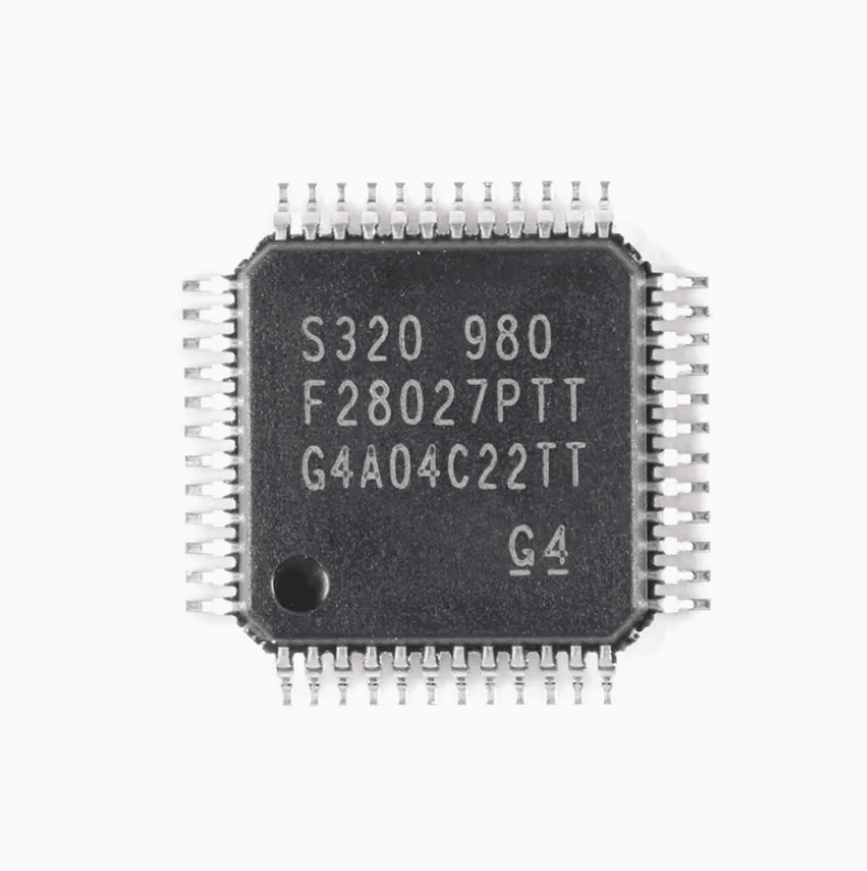 17601949686151.png Tms320f28027ptt Lqfp-48 C2000 C28x Piccolo 32-bit Microcontroller-mcu