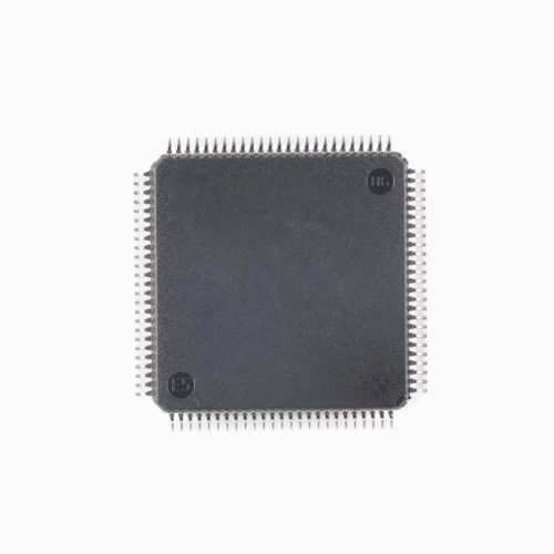 New Original Msp430f449ipzr Lqfp-100 16-bit Mixed-signal Microcontroller-mcu