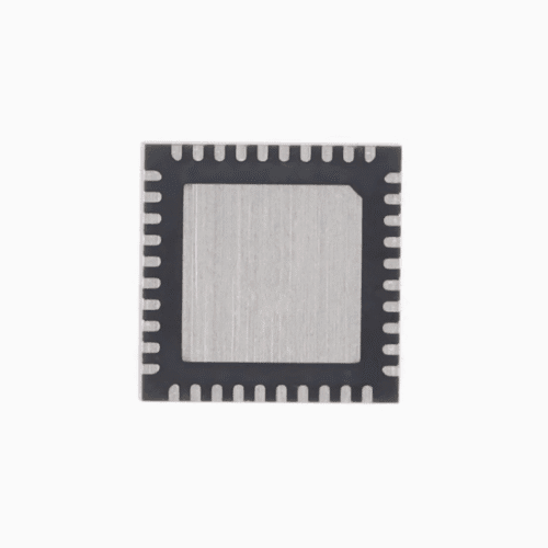 Brand New Original Msp430g2755irha40r Vqfn-40 16-bit Mixed-signal Microcontroller-mcu
