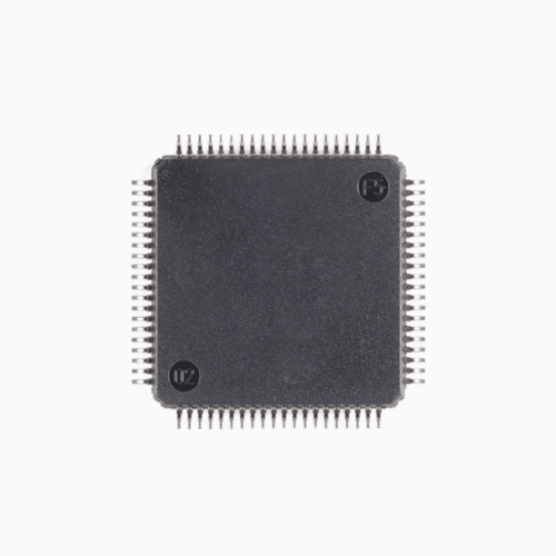 New Original Msp430f5418aipnr Lqfp-80 16-bit Mixed-signal Microcontroller-mcu
