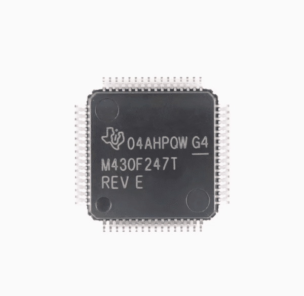 17601950124301.png New Original Msp430f247tpmr Lqfp-64 16-bit Mixed-signal Microcontroller-mcu