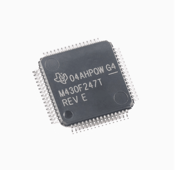 17601950132632.png New Original Msp430f247tpmr Lqfp-64 16-bit Mixed-signal Microcontroller-mcu