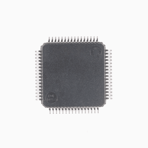 17601950141003.png New Original Msp430f247tpmr Lqfp-64 16-bit Mixed-signal Microcontroller-mcu
