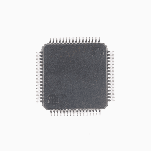 17601950141003.png New Original Msp430f247tpmr Lqfp-64 16-bit Mixed-signal Microcontroller-mcu