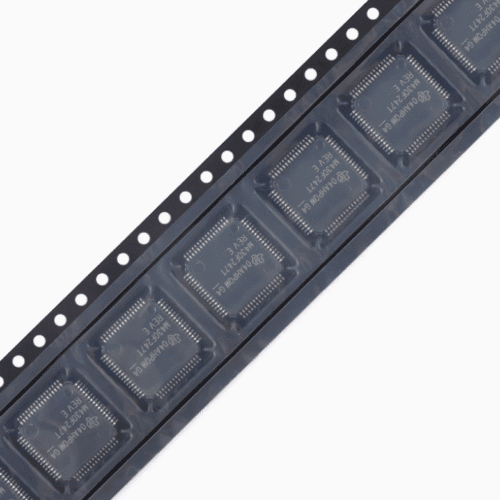17601950151364.png New Original Msp430f247tpmr Lqfp-64 16-bit Mixed-signal Microcontroller-mcu