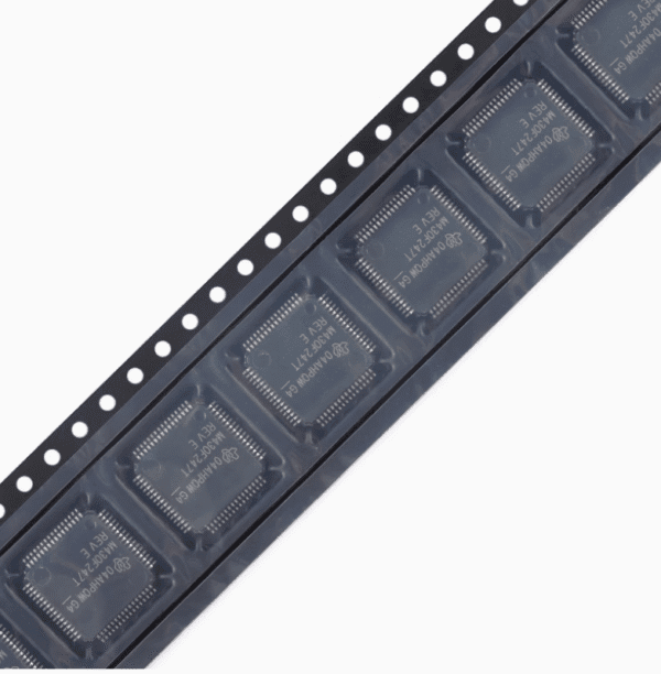 17601950151364.png New Original Msp430f247tpmr Lqfp-64 16-bit Mixed-signal Microcontroller-mcu