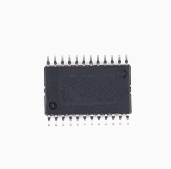 17601950402772.png Original Genuine Smd Msp430afe253ipwr Tssop-24 16-bit Microprocessor