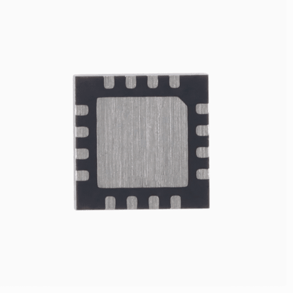 Original Lqfp80 Msp430f5418ipn 16-bit Microcontroller (mcu)