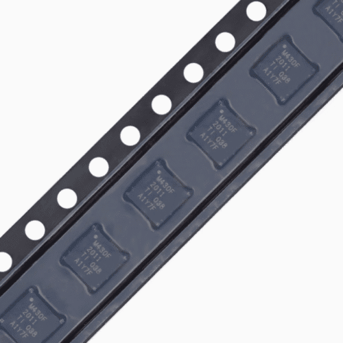 17601950565144.png New Original Msp430f2011irsar Qfn-16 16-bit Mixed-signal Microcontroller-mcu