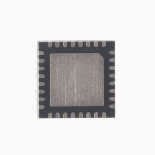 New Original Msp430g2553irhb32r Qfn-32 16-bit Mixed-signal Microcontroller-mcu
