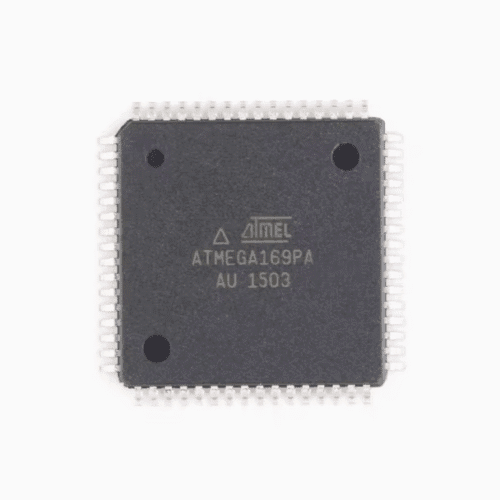 17601950667101.png Original Atmega169pa-au Chip 8-bit Microcontroller Avr Tqfp-64