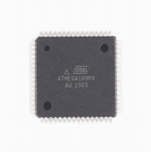 17601950667101.png Original Atmega169pa-au Chip 8-bit Microcontroller Avr Tqfp-64