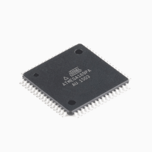 17601950678283.png Original Atmega169pa-au Chip 8-bit Microcontroller Avr Tqfp-64