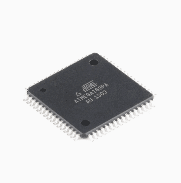 17601950678283.png Original Atmega169pa-au Chip 8-bit Microcontroller Avr Tqfp-64