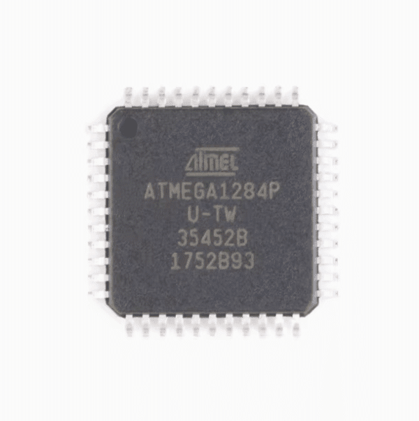 17601950692571.png Original Atmega1284p-au Chip Microcontroller 8-bit Avr Tqfp-44