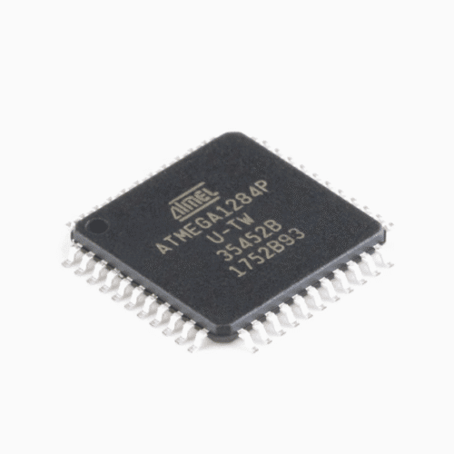 17601950698252.png Original Atmega1284p-au Chip Microcontroller 8-bit Avr Tqfp-44