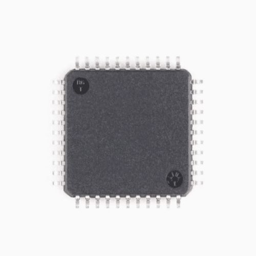 17601950704023.png Original Atmega1284p-au Chip Microcontroller 8-bit Avr Tqfp-44