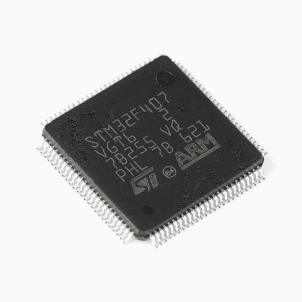 17601950864232.png Stm32f407vgt6 Lqfp-100 Arm Cortex-m4 32-bit Microcontroller Mcu Vet6 407zet 6 407zgt 6 407 Igt6