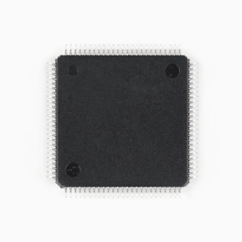 17601950867643.png Stm32f407vgt6 Lqfp-100 Arm Cortex-m4 32-bit Microcontroller Mcu Vet6 407zet 6 407zgt 6 407 Igt6